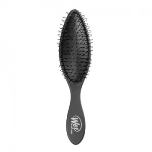 image of WetBrush Epic Extension Hair Brush