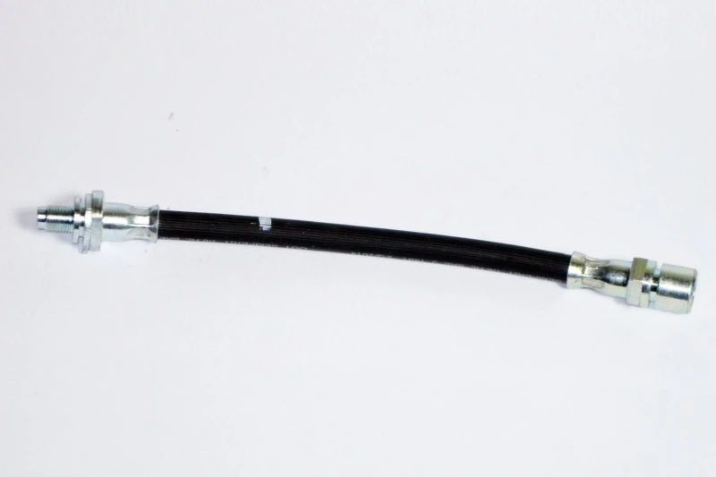 Image of Brake hose FERODO FHY2161