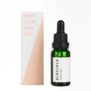 Image of Disciple Good Skin Face Oil 20ml