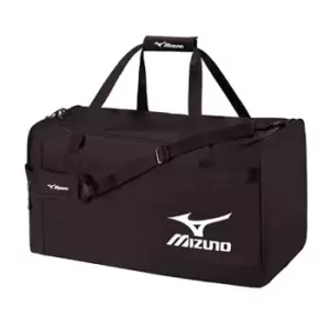 Image of Mizuno Team Holdall Medium - Black