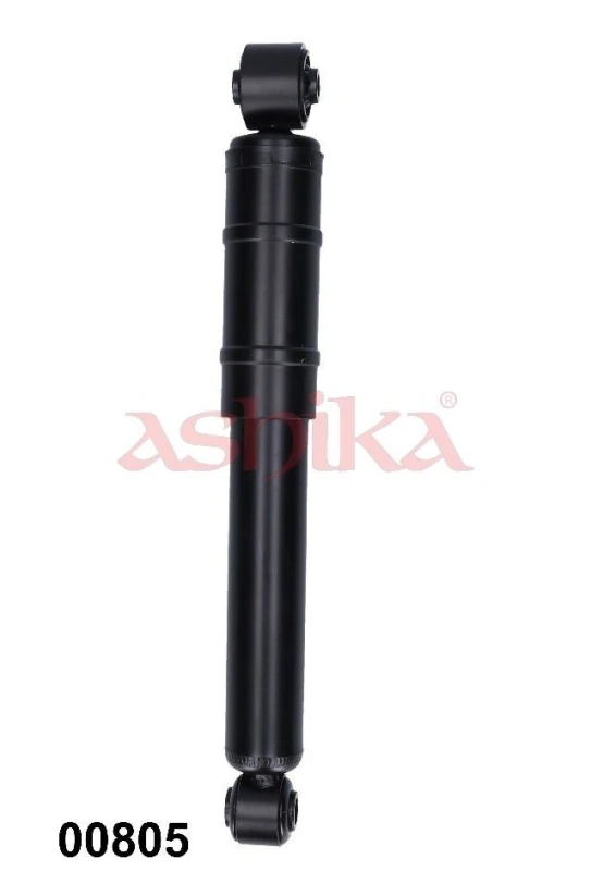 Image of ASHIKA Shock absorber ASHIKA MA-00805