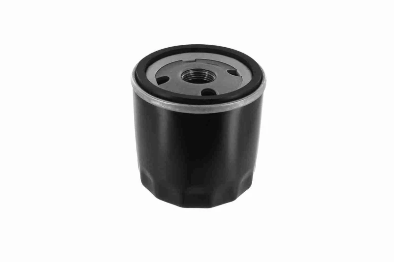 Image of VAICO V24-0344 Oil filter Spin-on Filter, Original VAICO Quality Oil Filter (7)