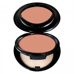 Image of Cover FX Pressed Mineral Foundation 12g (Various Shades) - P60