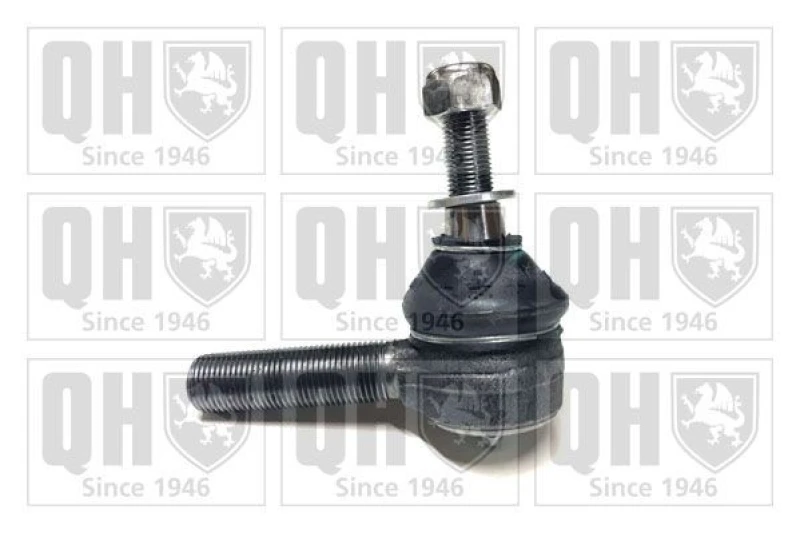 Image of QUINTON HAZELL Track rod end QUINTON HAZELL QR2229S