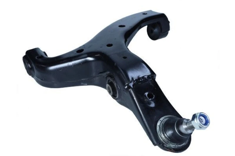 Image of MAXGEAR Suspension arm MAXGEAR 72-6101
