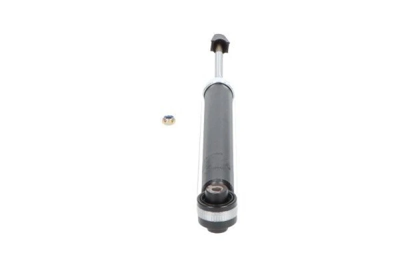 Image of KAVO PARTS SSA-1002 Shock absorber Rear Axle, Gas Pressure, Twin-Tube, Telescopic Shock Absorber, Top pin Shock Absorber (854)