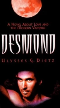 Image of Desmond by Ulysses G Dietz Paperback