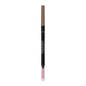 Image of Rimmel Brow Pro Micro Ultra-Fine Precision Pencil Blonde