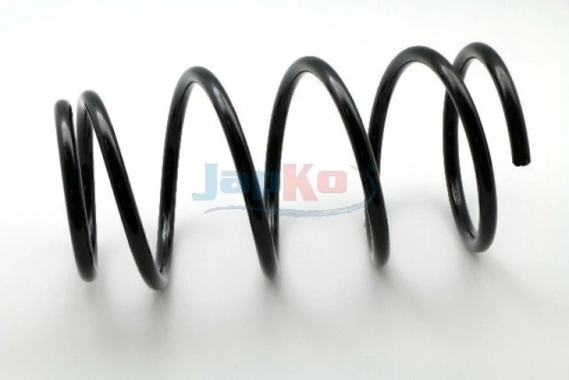 Image of JAPKO Coil spring JAPKO ZCJ5817C