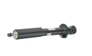 Image of SACHS Shock absorber VOLVO 311 752 30760055,30760057,8634814 Shocks,Shock absorbers,Suspension shocks 8646140,8671712,8671713,8671722
