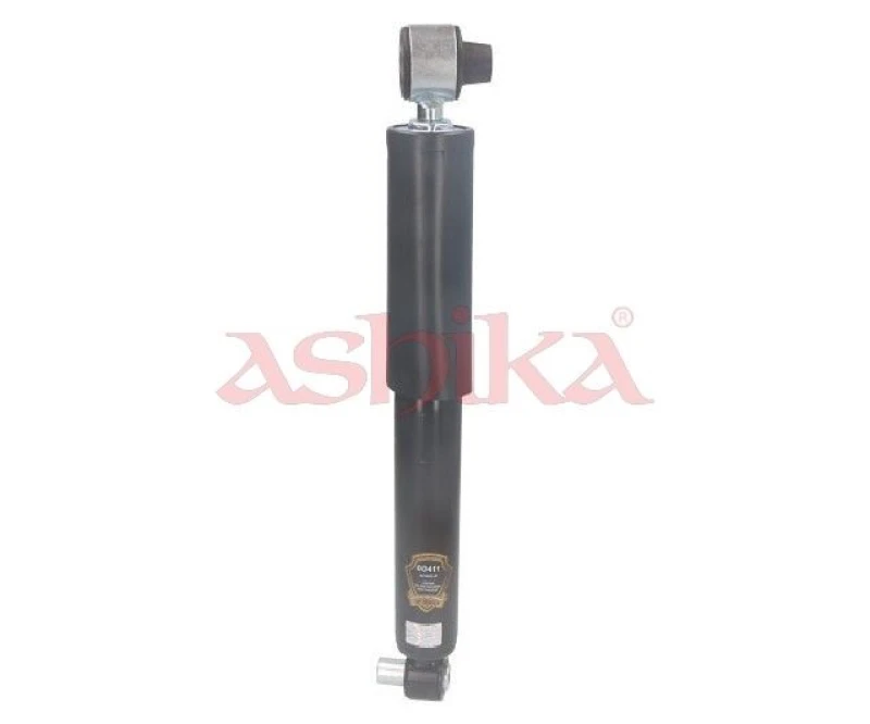 Image of ASHIKA Shock absorber ASHIKA MA-00411