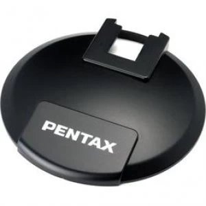 image of Pentax Stand for AF 540 FGZ Flashgun