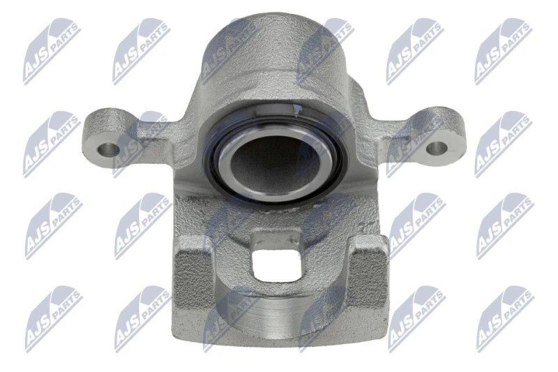 Image of NTY Brake caliper NTY HZT-DW-007