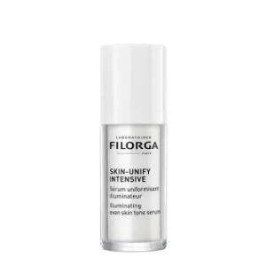 image of Filorga Skin-Unify Intensive Illuminating Even Skin Tone Serum 30ml