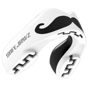 Image of SafeJawz Extro Series Mouthguard Ault - Mo
