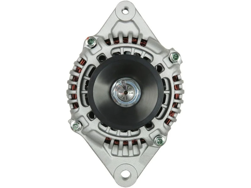 Image of AS-PL Alternator AS-PL A5111