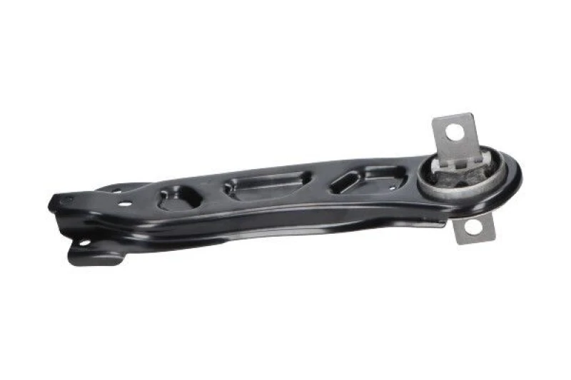 Image of KAVO PARTS Suspension arm KAVO PARTS SCA-11027