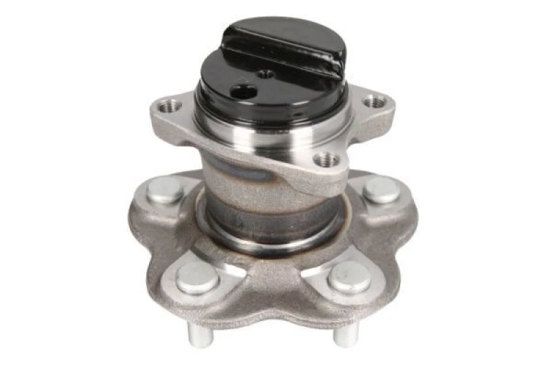 Image of BTA Wheel bearing kit BTA H21101BTA