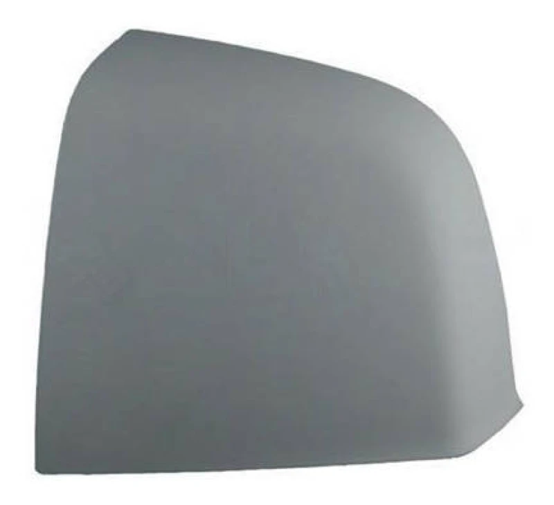 Image of ALKAR 6342929 Cover, outside mirror Right Cover,outside mirror (23)