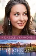 Image of dazzle of diamonds