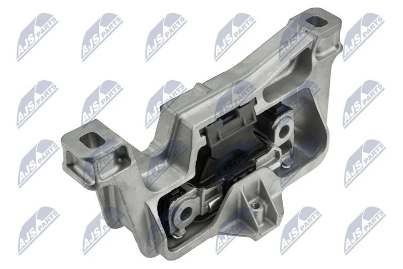 Image of NTY ZPS-ME-057 Engine mount Right Engine Mounting (247)