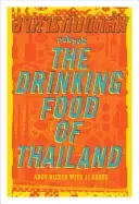 Image of pok pok the drinking food of thailand a cookbook