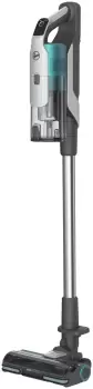 Image of Hoover HF9 Anti-Twist Pets Cordless Stick Vacuum Cleaner