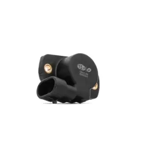 image of ERA Throttle Position Sensor 550149A Sensor, throttle position RENAULT,FIAT,PEUGEOT,TWINGO I (C06_),CLIO II (BB0/1/2_, CB0/1/2_)