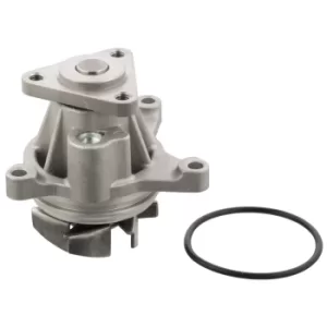 Image of Water Pump 22251 by Febi Bilstein