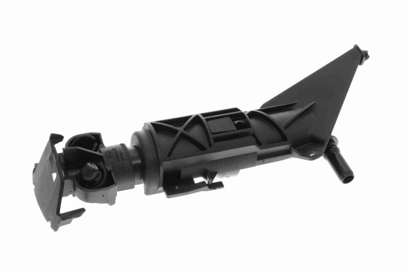 Image of VEMO V20-08-0135 Washer Fluid Jet, headlight cleaning Right, Original VEMO Quality Washer Fluid Jet,headlight cleaning (1280)