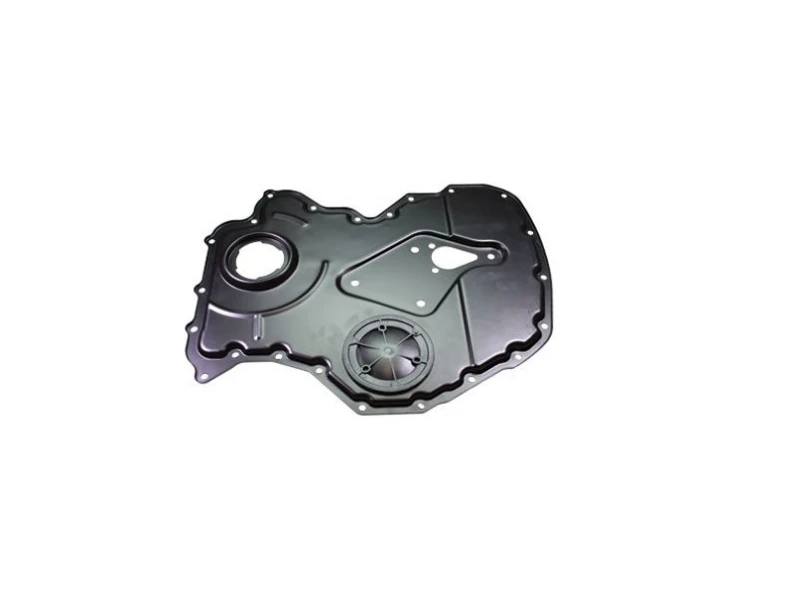 Image of LTD LTD-1738863 Timing Cover Cover,timing belt (3308)