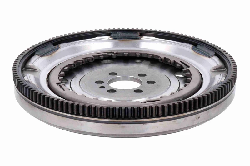 Image of VAICO V10-9105 Dual mass flywheel Original VAICO Quality Dual mass flywheel (100215)