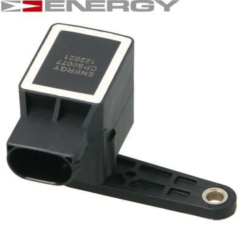 Image of ENERGY Headlight level sensor ENERGY CPS0077
