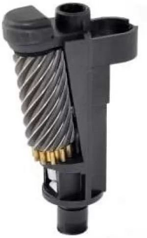 Image of Swordfish Sketch Sharpener Replacement Blade