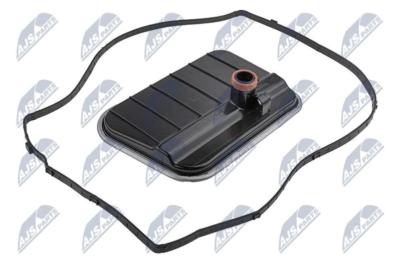 Image of NTY Automatic transmission filter kit NTY FSF-FR-004