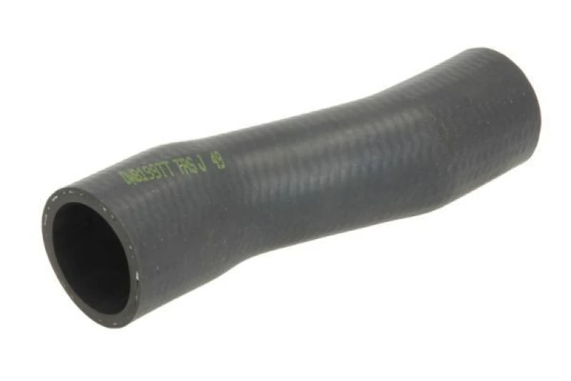 Image of THERMOTEC Radiator hose THERMOTEC DWB199TT