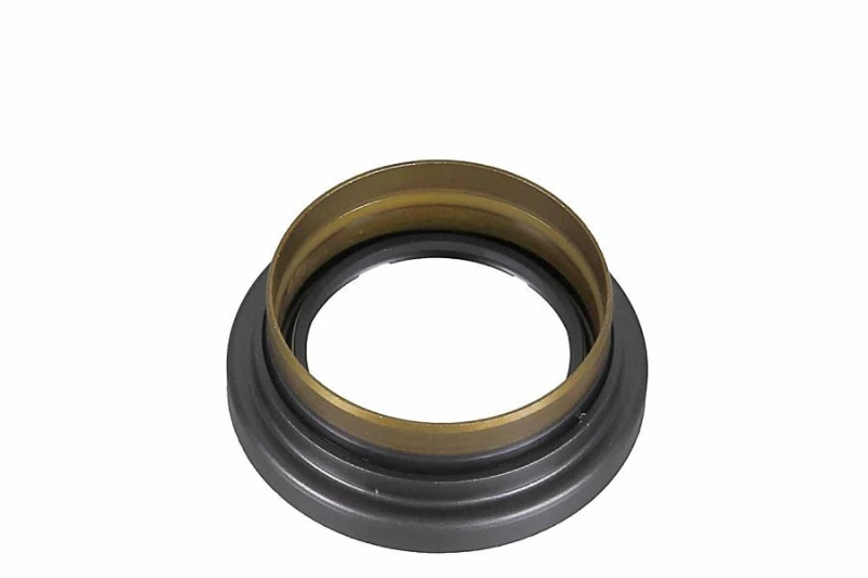 Image of Shaft Seal, differential METZGER 2430217