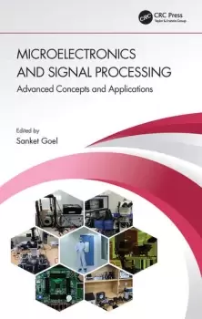 Image of Microelectronics and Signal ProcessingAdvanced Concepts and Applications