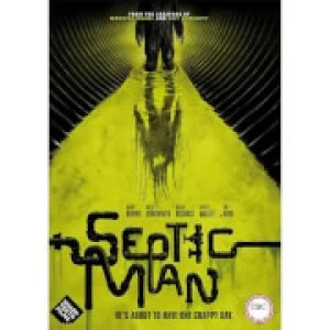 Image of Septic Man