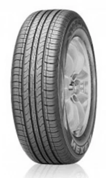 image of Nexen CP 672 H 195/65 R15 91H