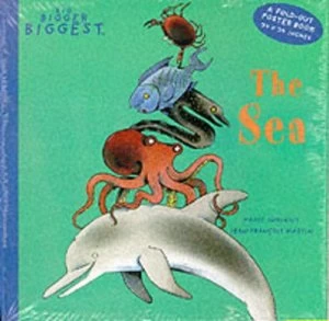 Image of Novel Gazing by Eve Kosofsky Sedgwick Book