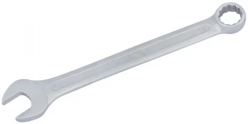 Image of Draper Metric Combination Spanner (14mm) 68036