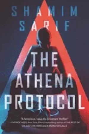 Image of athena protocol