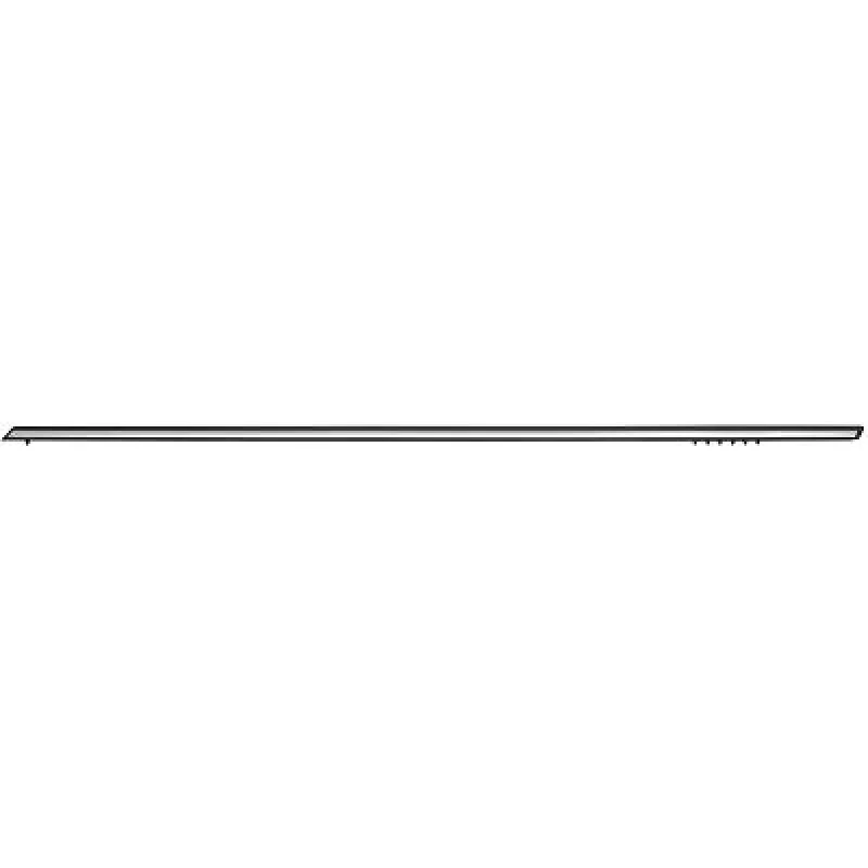 Image of Door moulding trim DIEDERICHS 1611032