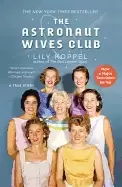 Image of astronaut wives club a true story