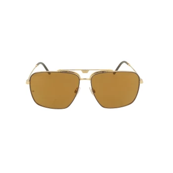 Image of Dolce & Gabbana Men Metallo