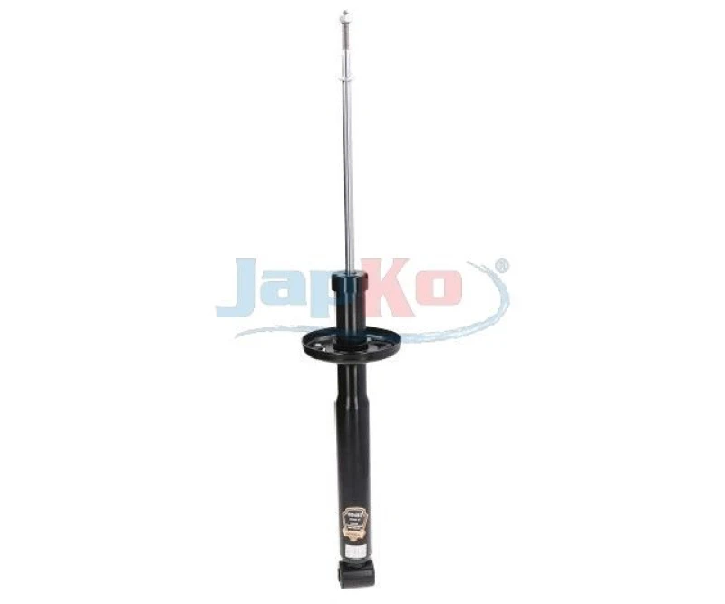 Image of JAPKO Shock absorber JAPKO MJ00493