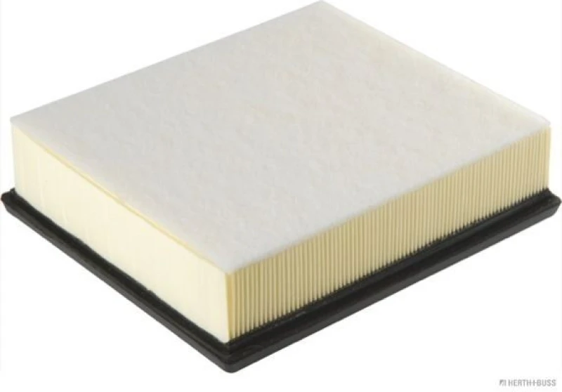Image of Air filter HERTH+BUSS JAKOPARTS J1329018