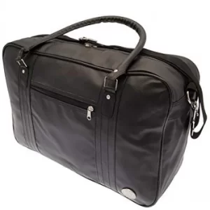 image of Chelsea FC Premium Holdall