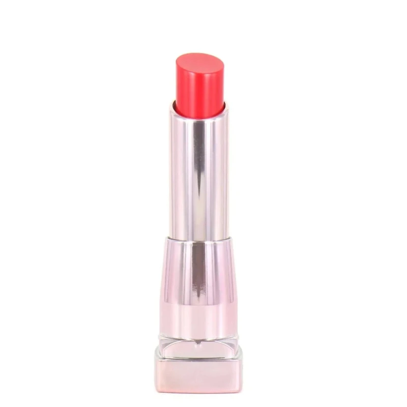 Image of Maybelline Color Sensational Shine Compulsion Lipstick - 85 Pink Fetish